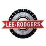 Lee-Rodgers Tire Co. - (Birmingham, AL)